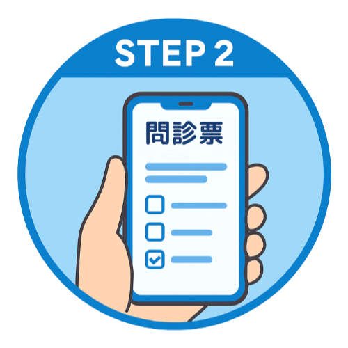 サービス利用の流れ2