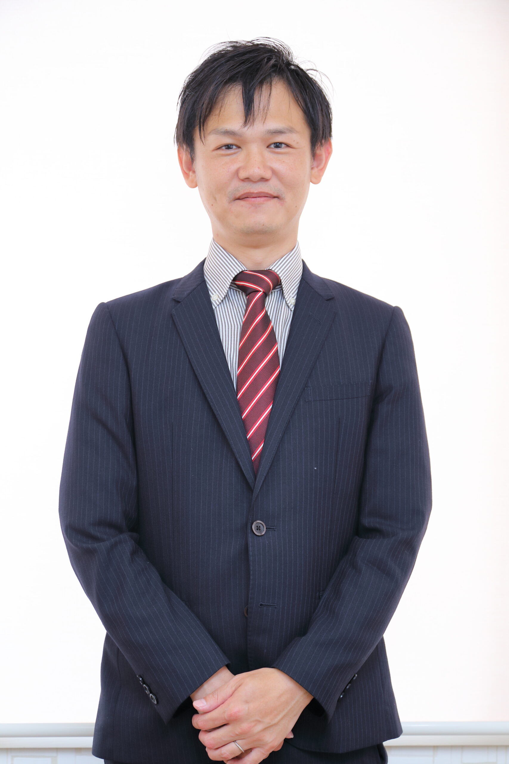 MediLinkX導入イメージ