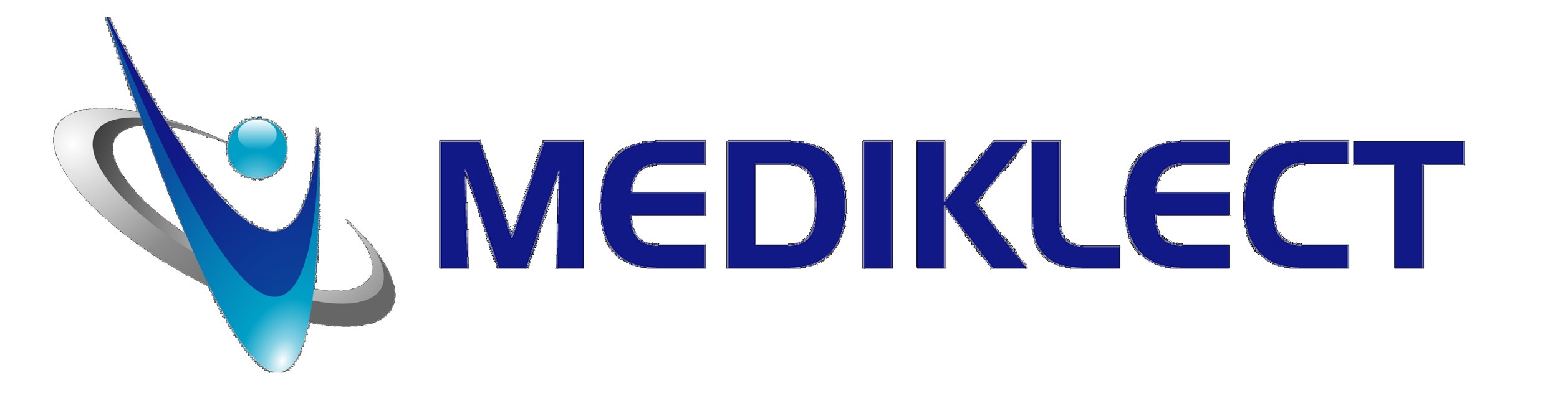 mediklect転職