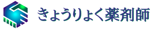 kyouryoku_logo