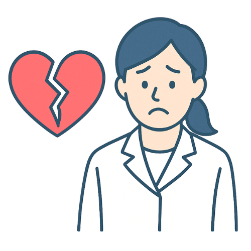 フォローアップを手動で行っている薬局