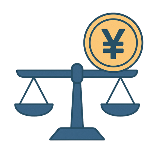 処方箋送付システムを導入する際に金額が気になる薬局