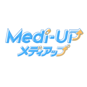 medi-up編集部