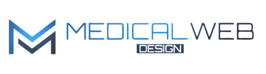 Medical Web Design HP制作