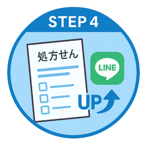 名称未設定のデザイン 31 - Medical Web Design HP制作