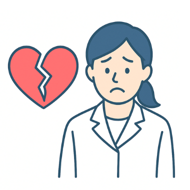 薬局の公式LINEで カンタン便利 10 - Medical Web Design HP制作