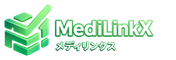 MediLinkx-メディリンクス-