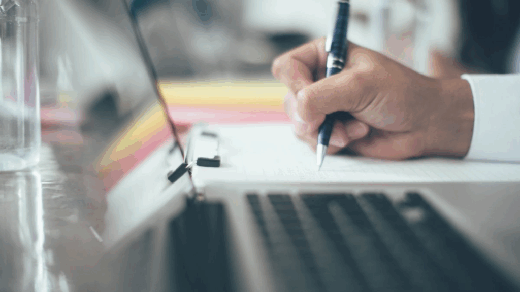 mediklect mainvisual